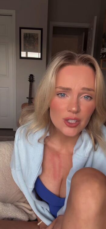 🔥 Hailey malles leaked private photo uncensored full