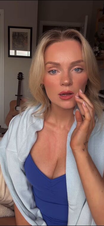 🔥 Hailey malles page leaked private photo uncensored full