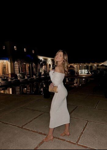 🔥 Hailey malles leaked private photo uncensored full