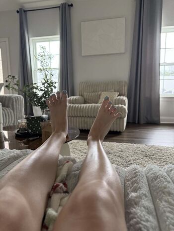 🔥 Hailey welch leaked private photo uncensored full