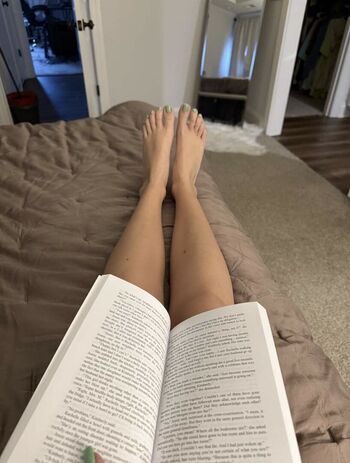 🔥 Hailey welch leaked private photo uncensored full
