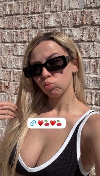 🔥 Hailey welch leaked private photo uncensored full