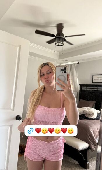🔥 Hailey welch leaked private photo uncensored full