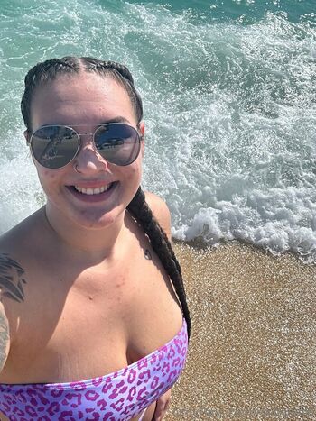 🔥 Haileyxhill leaked private photo uncensored full