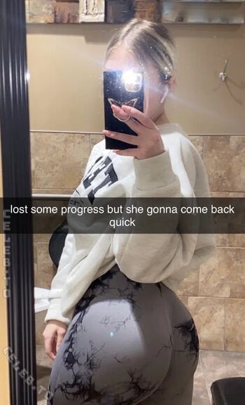 🔥 Hailsbee leaked private photo uncensored full