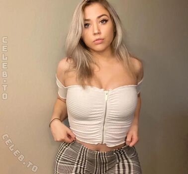 🔥 Hailsbee leaked private photo uncensored full