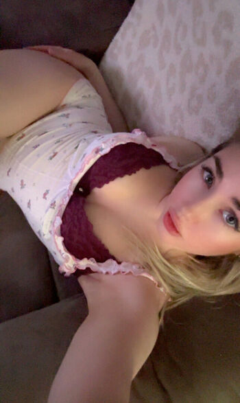 🔥 Hailsbee leaked private photo uncensored full