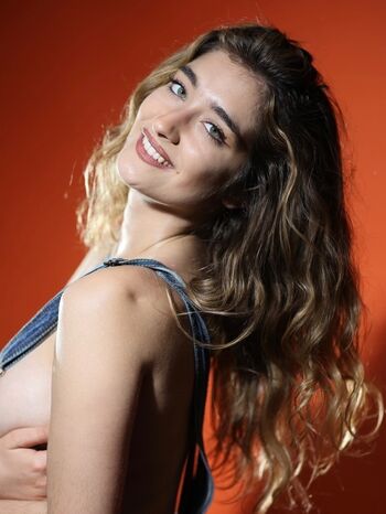 🔥 Hairy women  page leaked private photo uncensored full