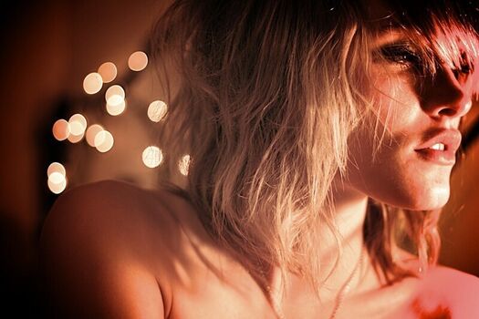 🔥 Hairy women  page leaked private photo uncensored full