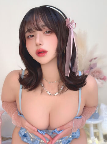 🔥 Hal h l page leaked private photo uncensored full