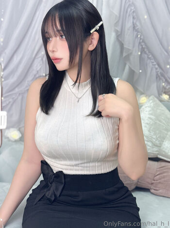 🔥 Hal h l page leaked private photo uncensored full