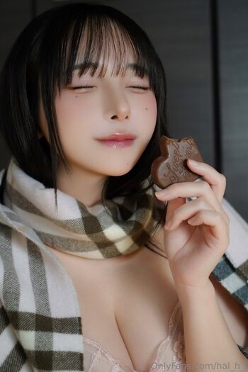 🔥 Hal h l page leaked private photo uncensored full