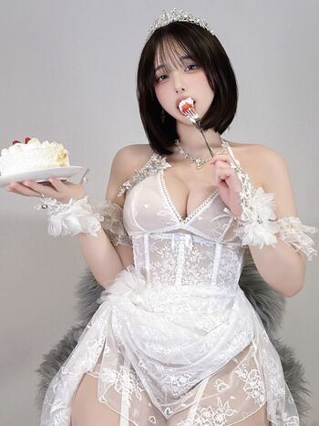 🔥 Hal h l page leaked private photo uncensored full