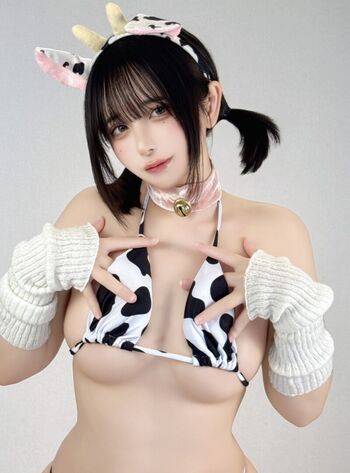 🔥 Hal h l leaked private photo uncensored full