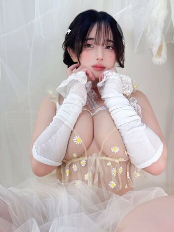 🔥 Hal h l leaked private photo uncensored full