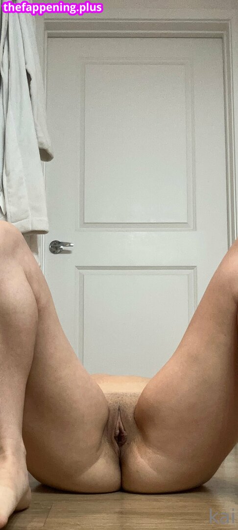 🔥 Page/ leaked private photo uncensored full