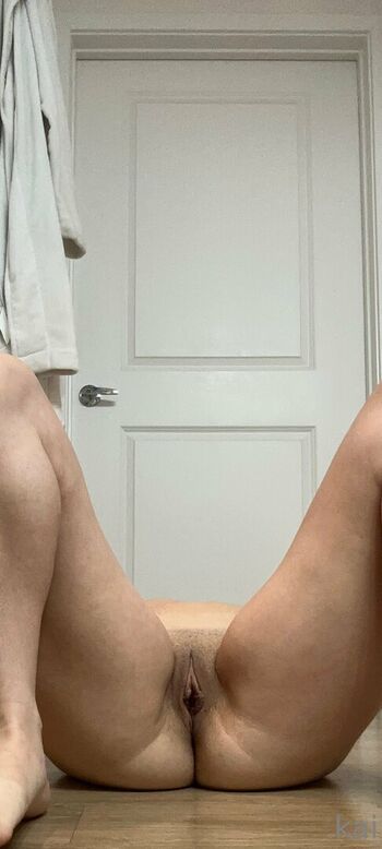 🔥 Hales leaked private photo uncensored full