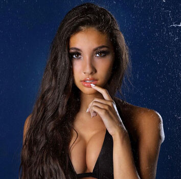 🔥 Haley gosserand page leaked private photo uncensored full