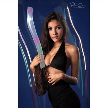 🔥 Haley gosserand page leaked private photo uncensored full