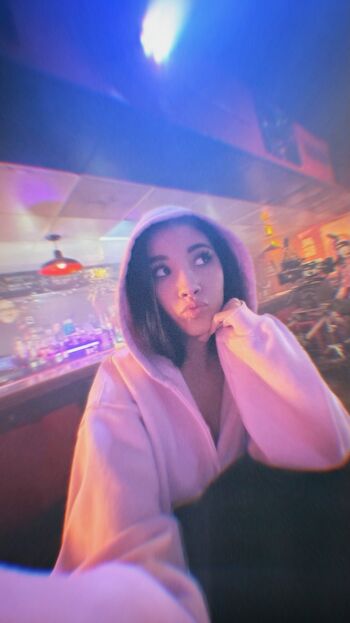 🔥 Haley gosserand page leaked private photo uncensored full