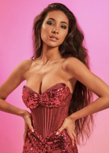 🔥 Haley gosserand leaked private photo uncensored full