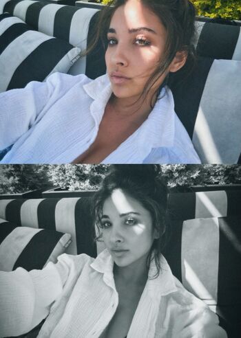 🔥 Haley gosserand leaked private photo uncensored full