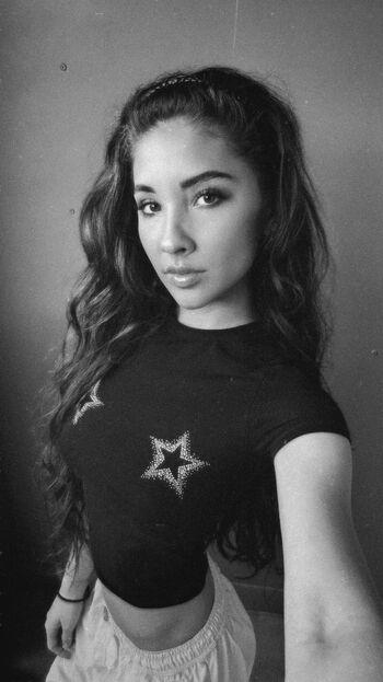 🔥 Haley gosserand leaked private photo uncensored full