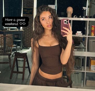 🔥 Haley gosserand leaked private photo uncensored full