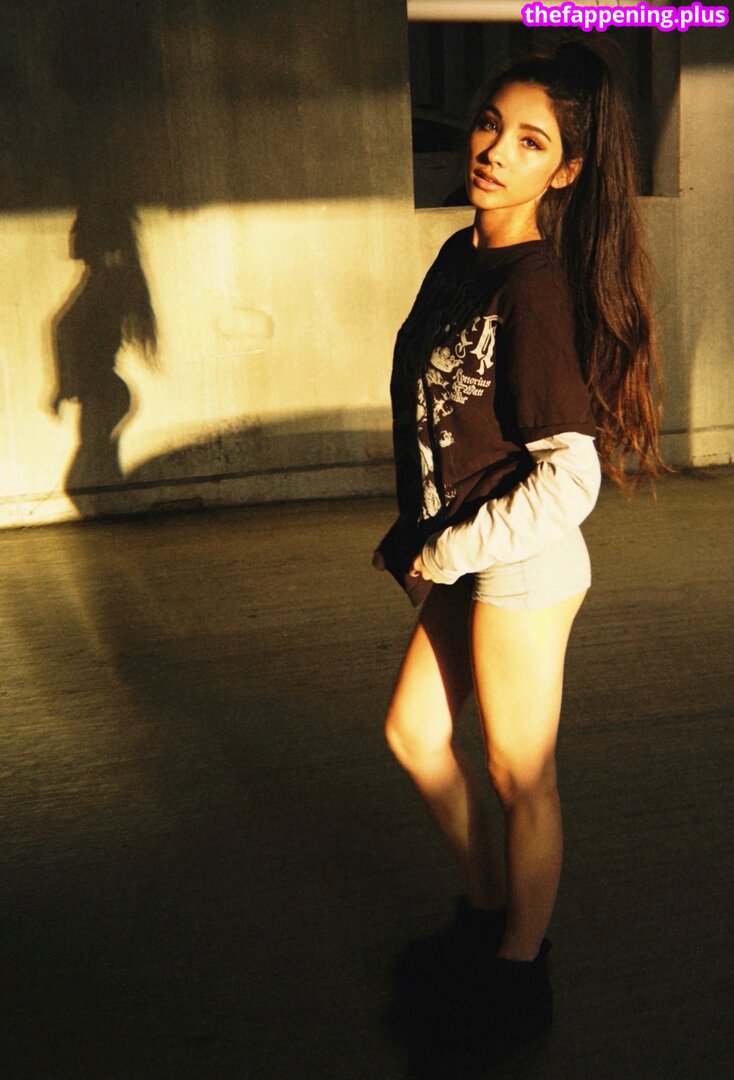 🔥 Page/ leaked private photo uncensored full