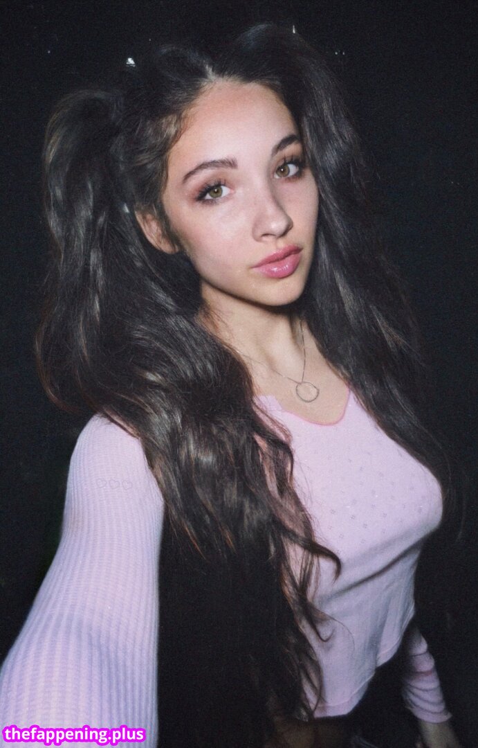 🔥 Page/ leaked private photo uncensored full