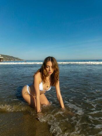 🔥 Haley pullos leaked private photo uncensored full