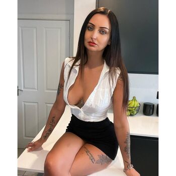 🔥 Hana paris page leaked private photo uncensored full