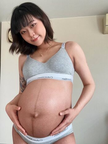 🔥 Hana leaked private photo uncensored full