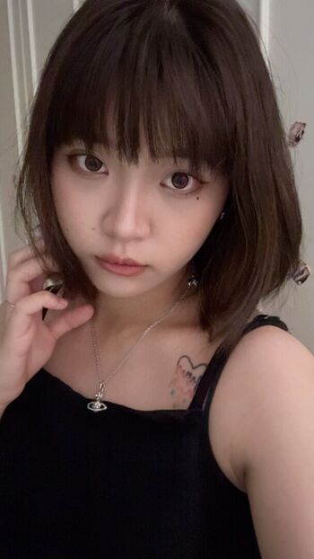 🔥 Hana leaked private photo uncensored full