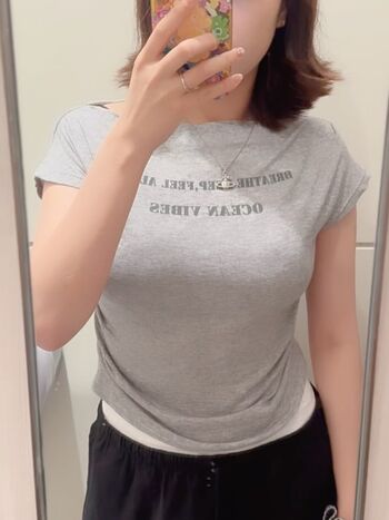 🔥 Hana leaked private photo uncensored full