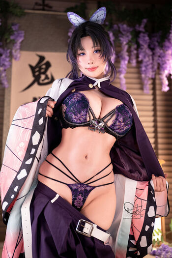 🔥 Haneame leaked private photo uncensored full