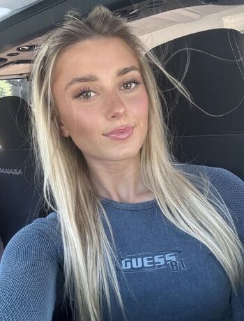 🔥 Hanna kramerov leaked private photo uncensored full
