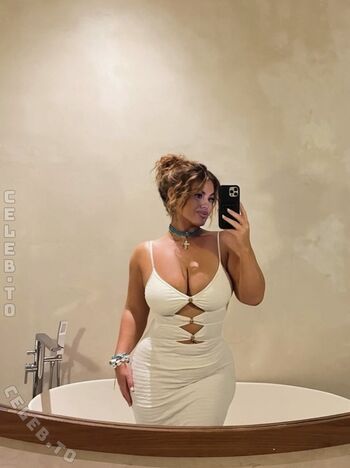 🔥 Hanna wilperath page leaked private photo uncensored full