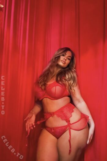 🔥 Hanna wilperath page leaked private photo uncensored full