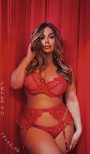 🔥 Hanna wilperath page leaked private photo uncensored full