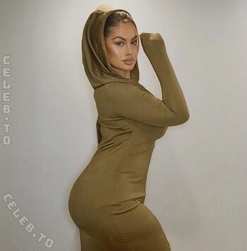 🔥 Hanna wilperath page leaked private photo uncensored full