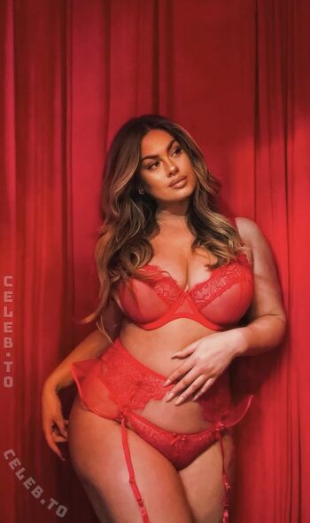 🔥 Hanna wilperath page leaked private photo uncensored full