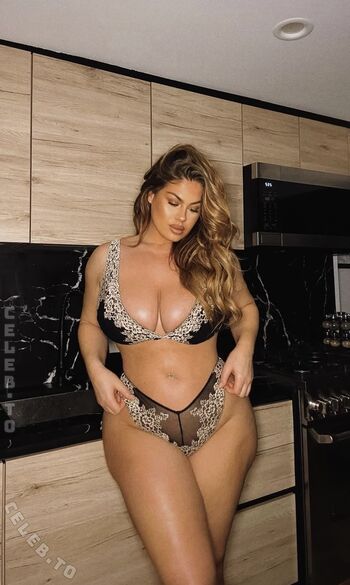 🔥 Hanna wilperath page leaked private photo uncensored full