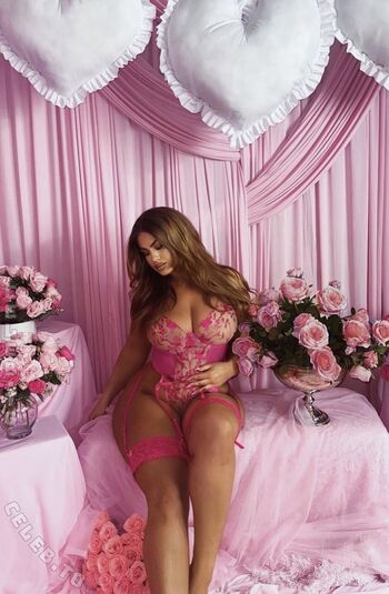 🔥 Hanna wilperath page leaked private photo uncensored full