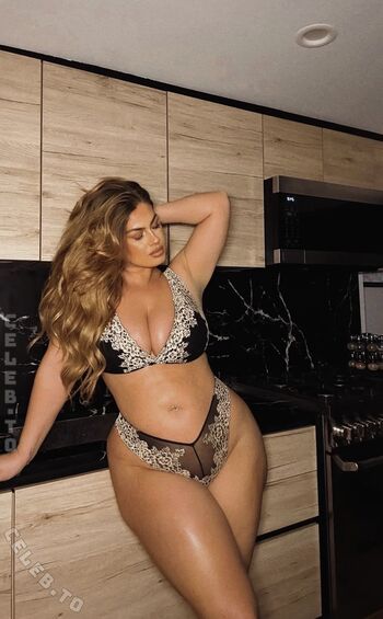 🔥 Hanna wilperath leaked private photo uncensored full