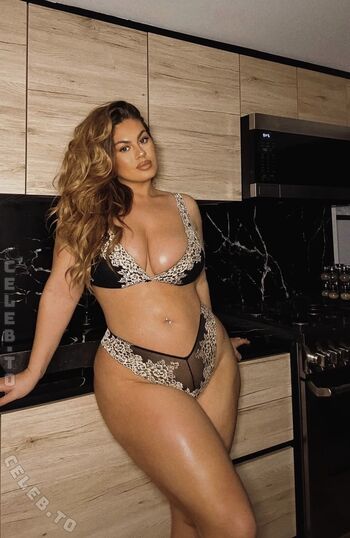 🔥 Hanna wilperath leaked private photo uncensored full