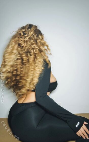 🔥 Hanna wilperath leaked private photo uncensored full