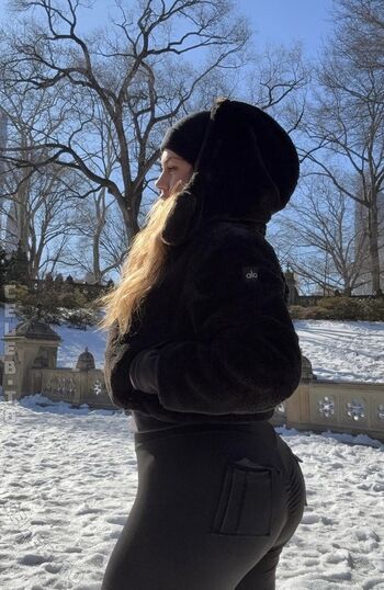 🔥 Hanna wilperath leaked private photo uncensored full