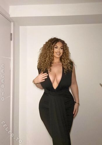 🔥 Hanna wilperath leaked private photo uncensored full