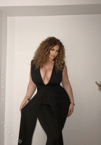 🔥 Hanna wilperath leaked private photo uncensored full